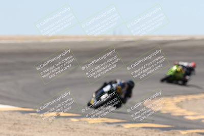 media/Apr-19-2025-CVMA (Sat) [[586b59ad56]]/Race 5-Amateur Formula Middleweight/